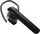 Jabra Talk 45 | Zwart, thumbnail 1 of 2