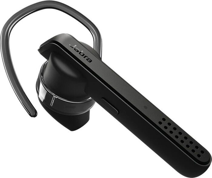 Jabra Talk 45 | Zwart, image 1 of 2