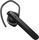 Jabra Talk 45 | Zwart, thumbnail 2 of 2