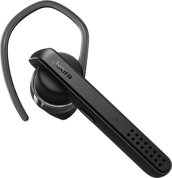 Jabra Talk 45 | Zwart, image 2 of 2