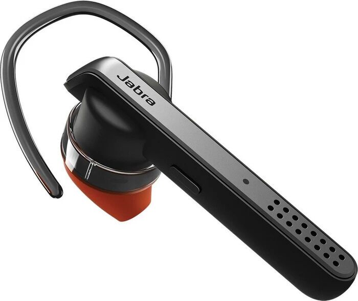 Jabra Talk 45 | Argent, image 1 of 2