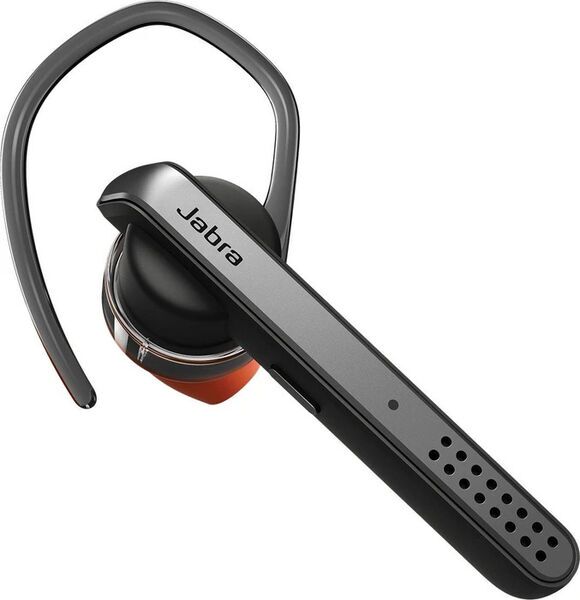 Jabra Talk 45 | Argent, image 2 of 2
