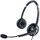 Jabra UC Voice 750 Duo | black thumbnail 1/2