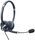 Jabra UC Voice 750 Duo | black thumbnail 2/2