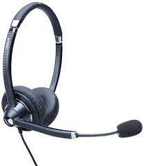 Jabra UC Voice 750 Duo | zwart 2