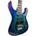 Jackson Japan DK2 Dinky Eerie Dess Swirl 1996 | Original, thumbnail 1 of 4