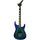 Jackson Japan DK2 Dinky Eerie Dess Swirl 1996 | Original, thumbnail 2 of 4