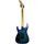 Jackson Japan DK2 Dinky Eerie Dess Swirl 1996 | Original, thumbnail 3 of 4
