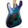 Jackson Japan DK2 Dinky Eerie Dess Swirl 1996 | Original, thumbnail 4 of 4