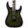Jackson JS Series Dinky Arch Top JS32Q DKA HT | Original, thumbnail 1 of 5