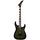 Jackson JS Series Dinky Arch Top JS32Q DKA HT | Original, thumbnail 2 of 5