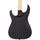 Jackson JS Series Dinky Arch Top JS32Q DKA HT | Original, thumbnail 3 of 5