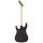Jackson JS Series Dinky Arch Top JS32Q DKA HT | Original, thumbnail 4 of 5