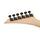 Jackson JS Series Dinky Arch Top JS32Q DKA HT | Original, thumbnail 5 of 5