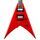 Jackson JS Series King V JS32T | Original, thumbnail 1 of 5