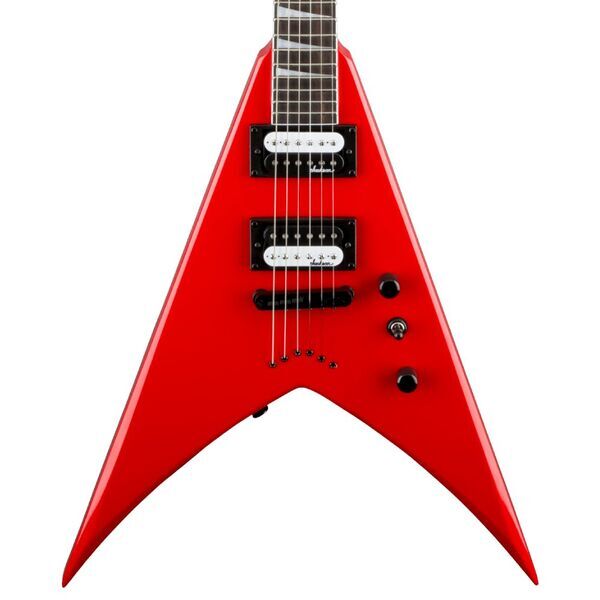 Jackson JS Series King V JS32T | Original, image 1 of 5