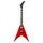 Jackson JS Series King V JS32T | Original, thumbnail 2 of 5