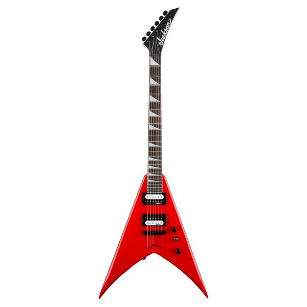 Jackson JS Series King V JS32T | Original, image 2 of 5