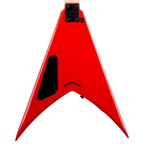 Jackson JS Series King V JS32T | Original, image 3 of 5
