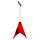 Jackson JS Series King V JS32T | Original, thumbnail 4 of 5