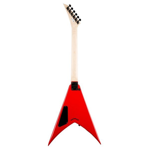 Jackson JS Series King V JS32T | Original, image 4 of 5
