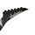 Jackson JS Series King V JS32T | Original, thumbnail 5 of 5