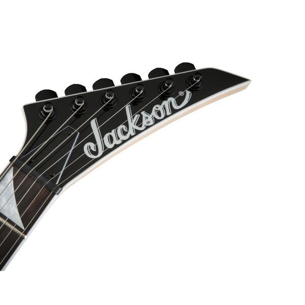 Jackson JS Series King V JS32T | Original, image 5 of 5