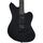 Jackson JS Series Surfcaster JS22 Electric Guitar | Original, thumbnail 1 of 5