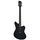 Jackson JS Series Surfcaster JS22 Electric Guitar | Original, thumbnail 2 of 5