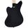 Jackson JS Series Surfcaster JS22 Electric Guitar | Original, thumbnail 3 of 5