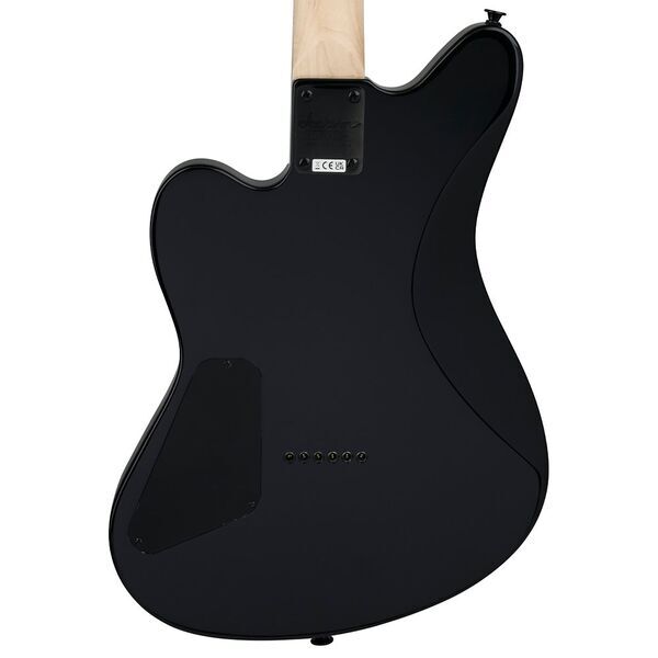 Jackson JS Series Surfcaster JS22 Electric Guitar | Original, image 3 of 5