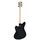 Jackson JS Series Surfcaster JS22 Electric Guitar | Original, thumbnail 4 of 5
