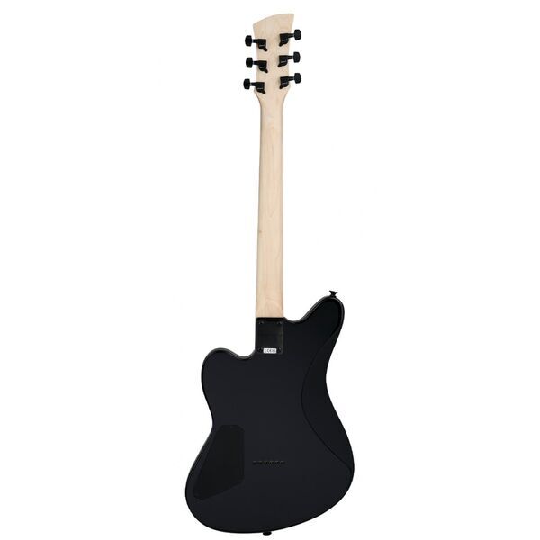 Jackson JS Series Surfcaster JS22 Electric Guitar | Original, image 4 of 5