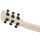Jackson JS Series Surfcaster JS22 Electric Guitar | Original, thumbnail 5 of 5
