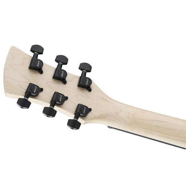 Jackson JS Series Surfcaster JS22 Electric Guitar | Original, image 5 of 5
