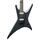 Jackson JS Series Warrior JS32 | Original, thumbnail 1 of 5