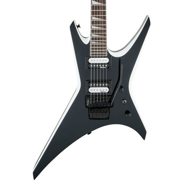 Jackson JS Series Warrior JS32 | Original, image 1 of 5