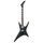 Jackson JS Series Warrior JS32 | Original, thumbnail 2 of 5
