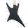 Jackson JS Series Warrior JS32 | Original, thumbnail 3 of 5