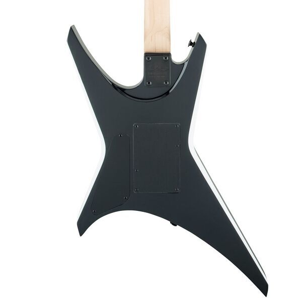 Jackson JS Series Warrior JS32 | Original, image 3 of 5