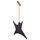 Jackson JS Series Warrior JS32 | Original, thumbnail 4 of 5