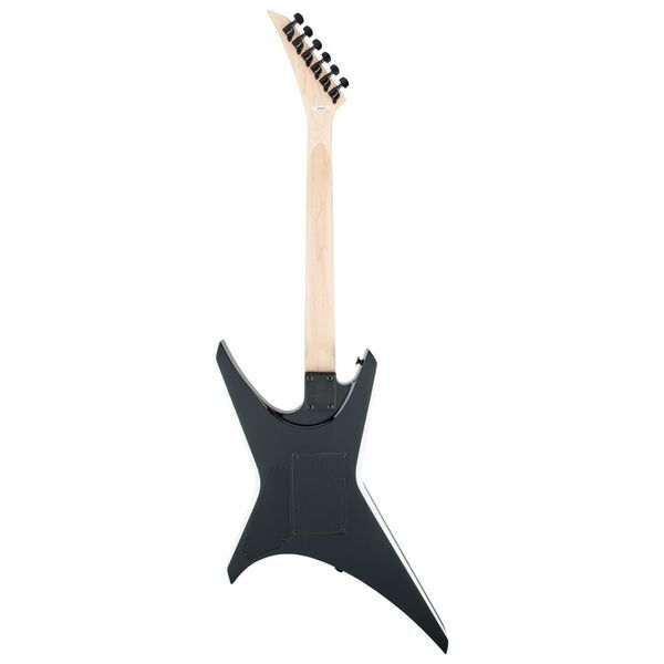 Jackson JS Series Warrior JS32 | Original, image 4 of 5