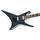Jackson JS Series Warrior JS32 | Original, thumbnail 5 of 5