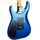 Jackson JS22 Dinky DKA 2015 - Metallic Blue | blu metallizzato, thumbnail 3 of 4