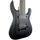 Jackson JS32-8 8-String 2023 - Matte Black | matte black, thumbnail 2 of 5