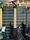 Jackson Pro Series Dinky DK7M metallic Black 2014 Electric Guitar | metallic black, thumbnail 2 of 5