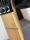 Jackson Pro Series Dinky DK7M metallic Black 2014 Electric Guitar | metallic black, thumbnail 5 of 5