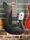 Jackson X Series Surfcaster 2025 Satin Black Electric Guitar | Satin Black, thumbnail 4 of 5