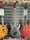 Jackson Soloist SL3X DX Granite Crystal 2019 Electric Guitar | Original, thumbnail 2 of 5