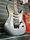 Jackson Soloist SL3X DX Granite Crystal 2019 Electric Guitar | Original, thumbnail 3 of 5